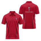 Pontiac Apparels SC025