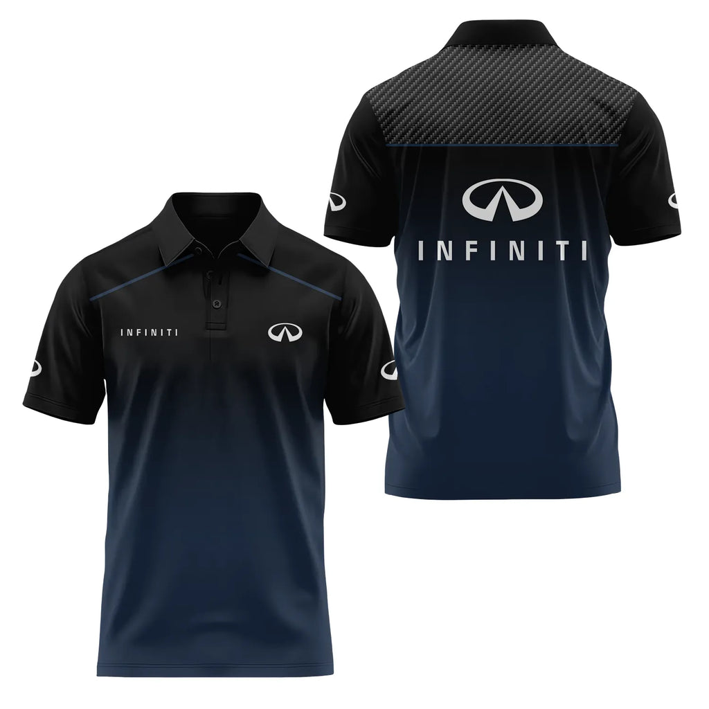 Infiniti Apparels SC001