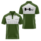 Hummer Apparels SC028