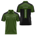 Hummer Apparels SC008