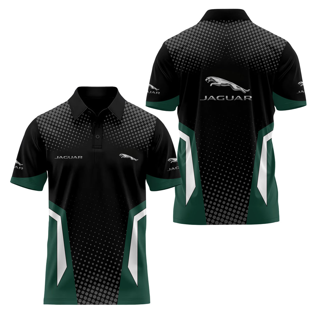 Jaguar Apparels USPL3249