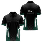 Jaguar Apparels USPL3249