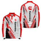 Unknown Long Sleeve
