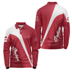 Unknown Long Sleeve