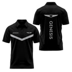 Genesis Apparels SC035