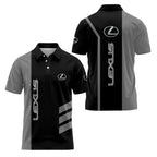 Lexus Apparels USPL2459