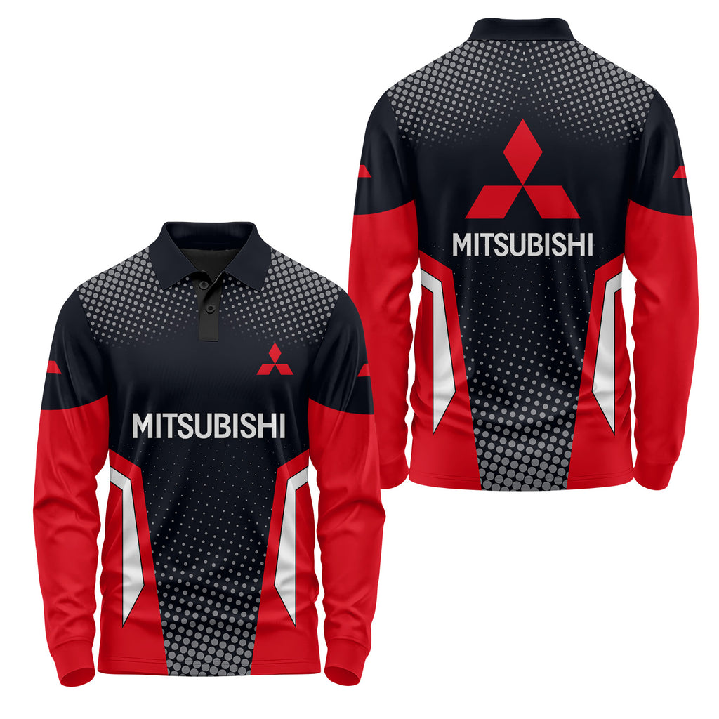 Unknown Long Sleeve