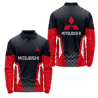 Unknown Long Sleeve