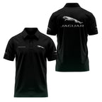 Jaguar Apparels USPL3213