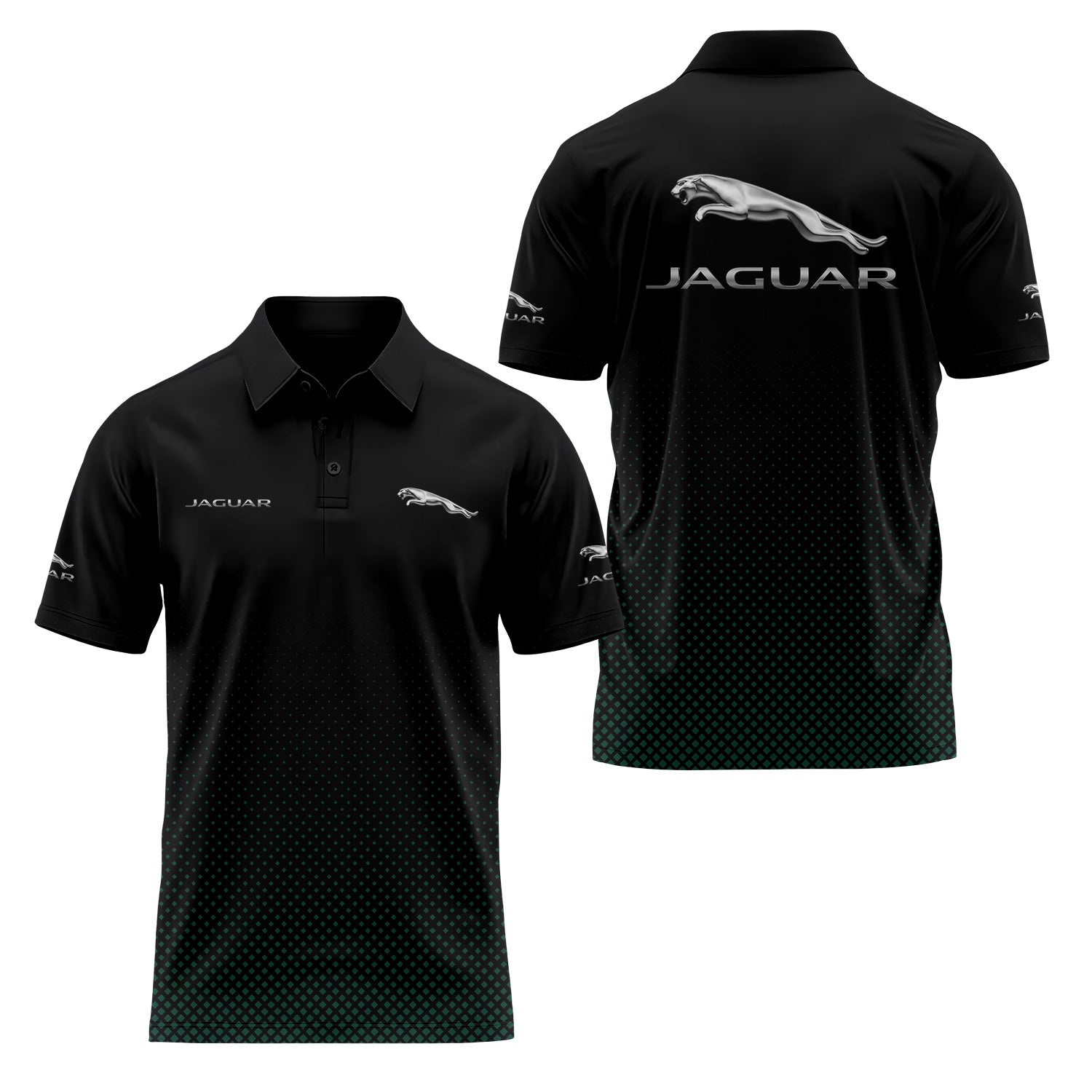 Jaguar Apparels USPL3213