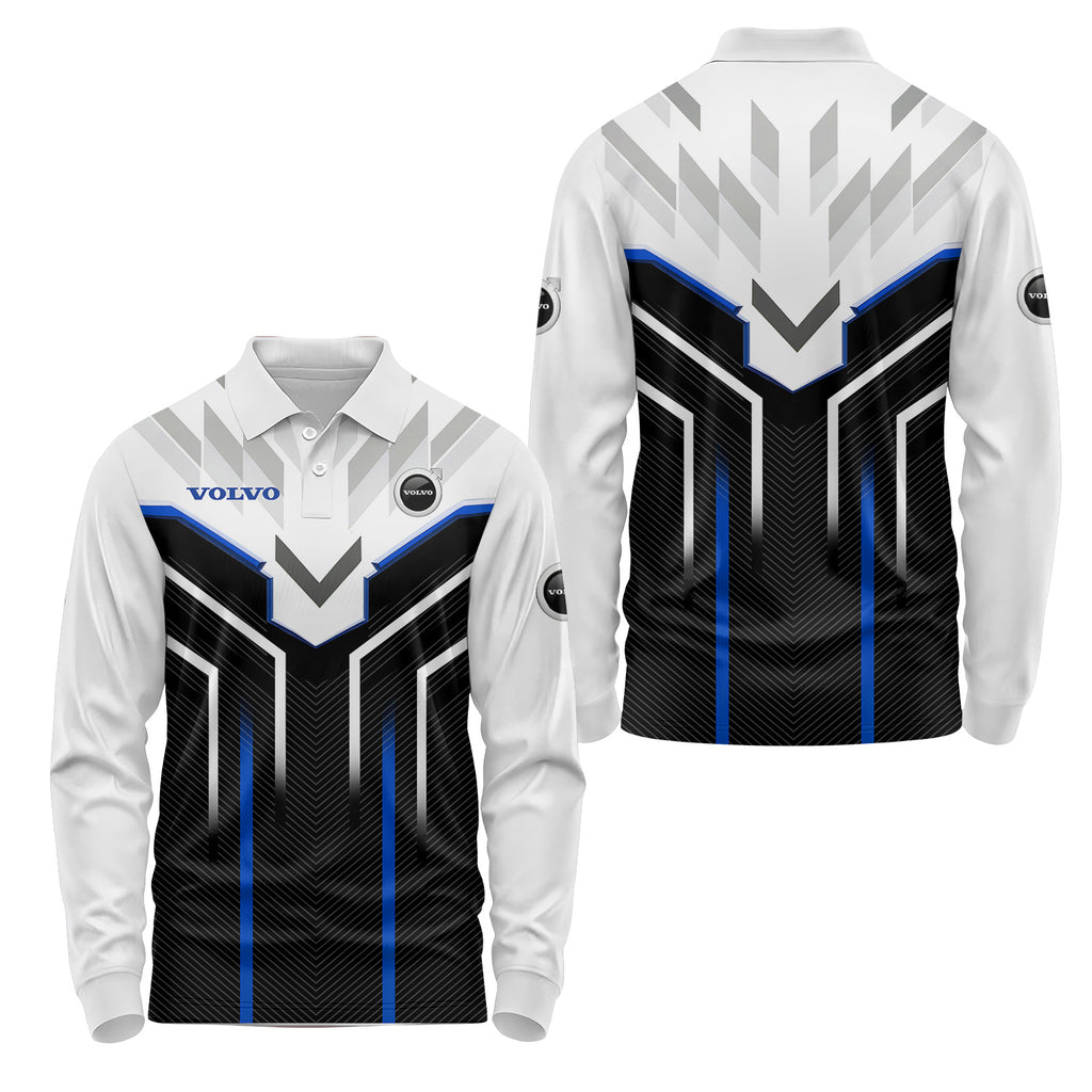 Unknown Long Sleeve