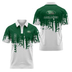 Land Rover Apparels USPL2898