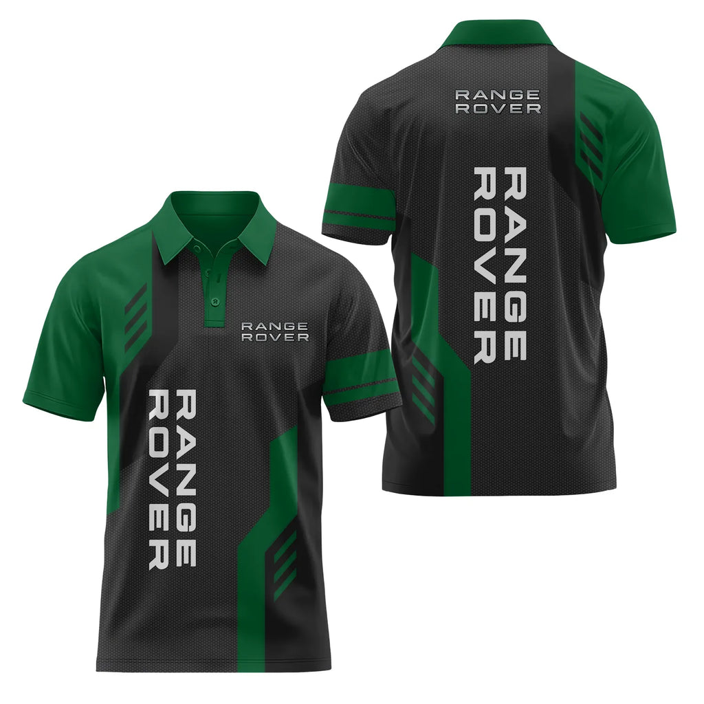 Range Rover Apparels SC029