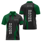 Range Rover Apparels SC029