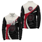 Fiat Long Sleeve