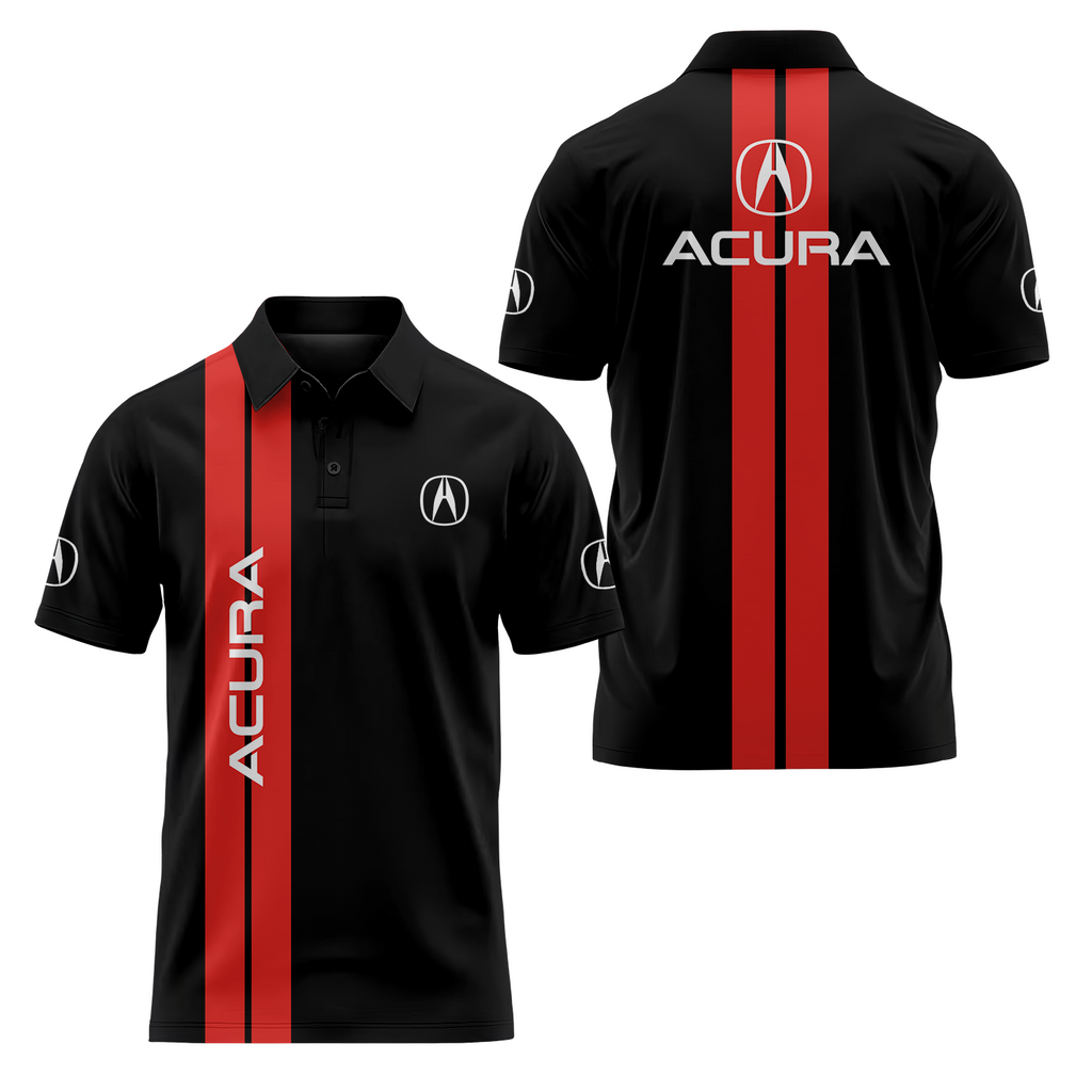 Acura Apparels USPL2727
