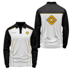Rivian Long Sleeve