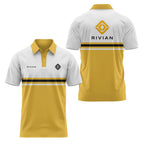 Rivian Apparels SC015
