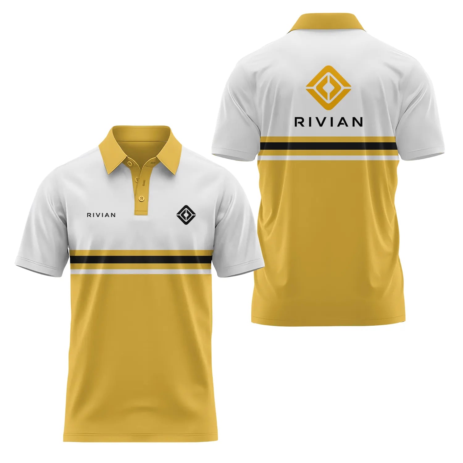 Rivian Apparels SC015