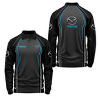 Unknown Long Sleeve