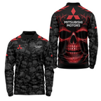 Unknown Long Sleeve