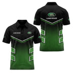 Land Rover Apparels USPL2877