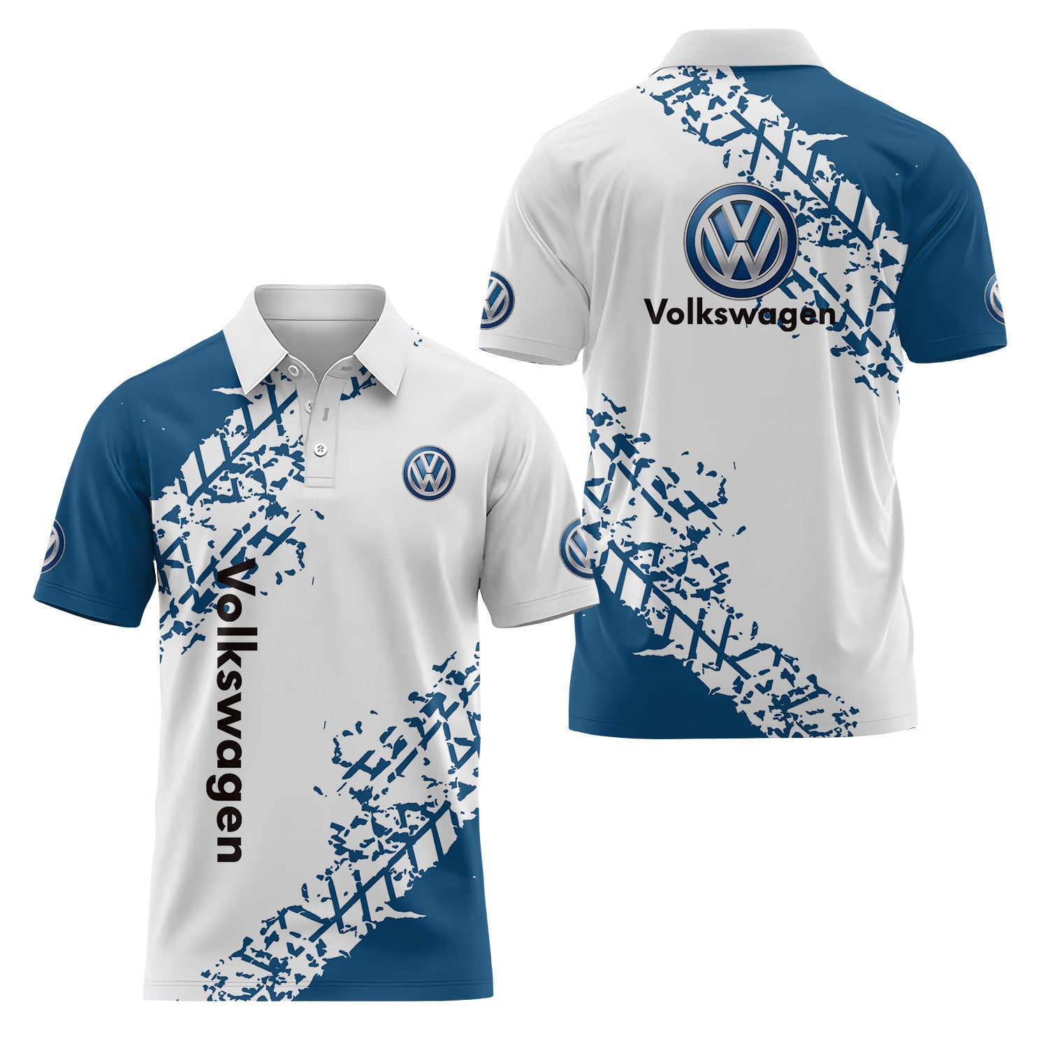 Volkswagen Apparels USPL3002