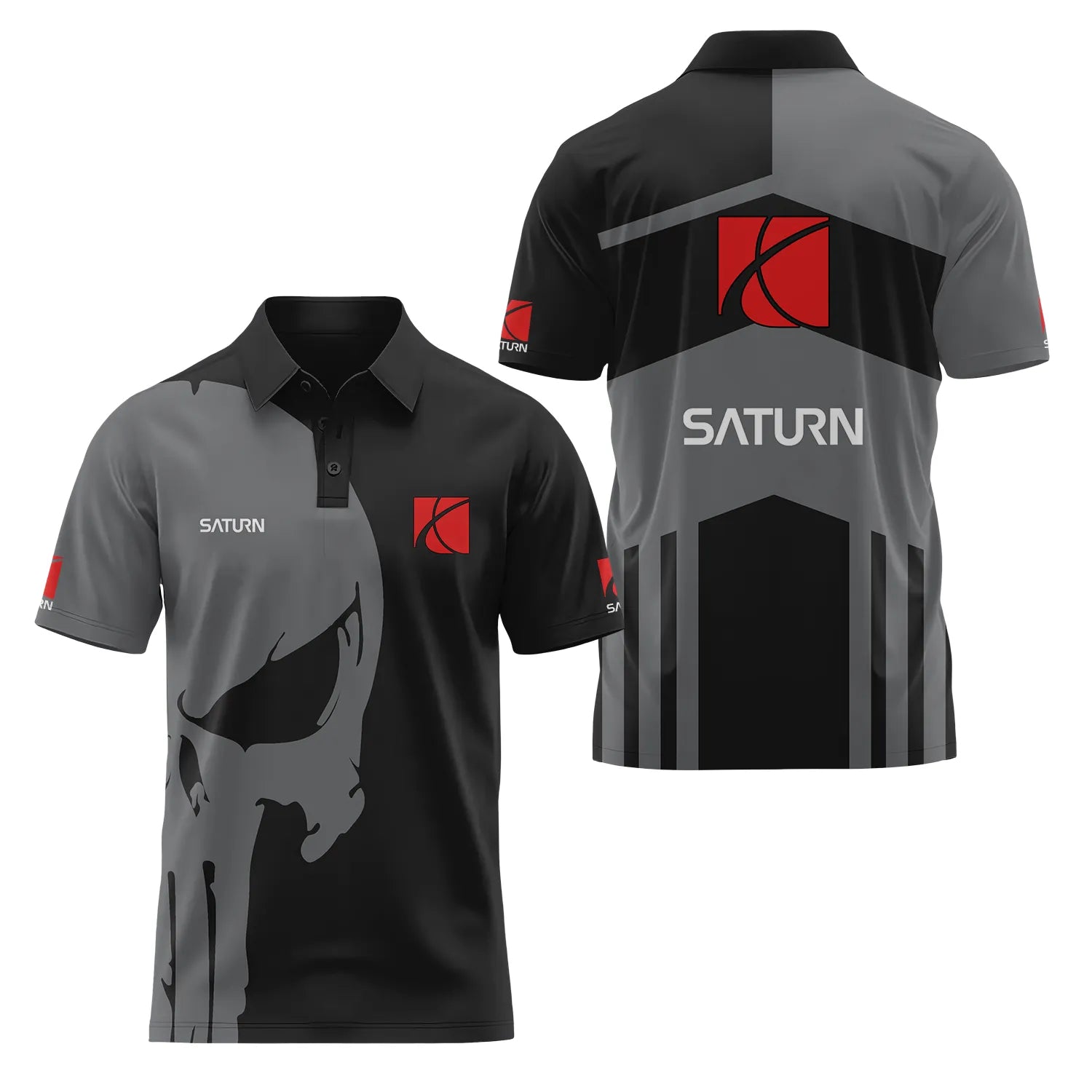 Saturn Apparels SC026