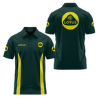 Lotus Apparels USPL2568