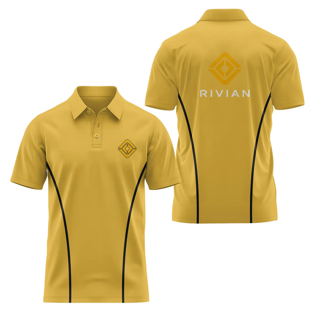 Rivian Apparels SC025