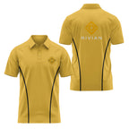 Rivian Apparels SC025