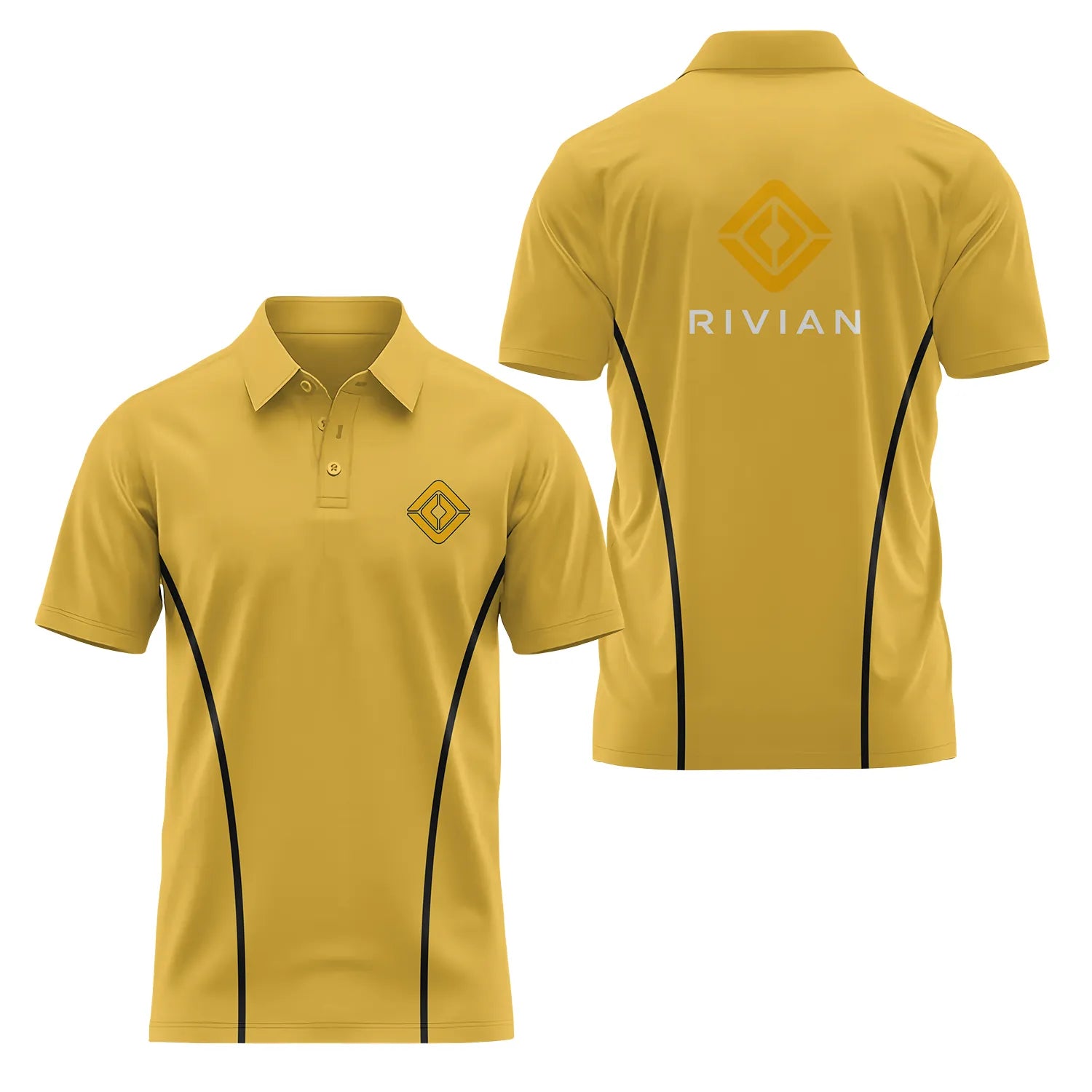 Rivian Apparels SC025