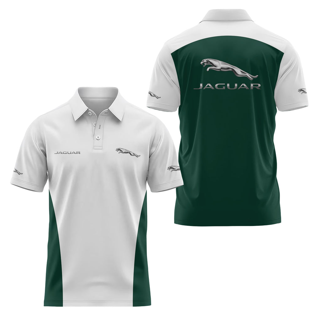Jaguar Apparels USPL3203