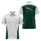 Jaguar Apparels USPL3203