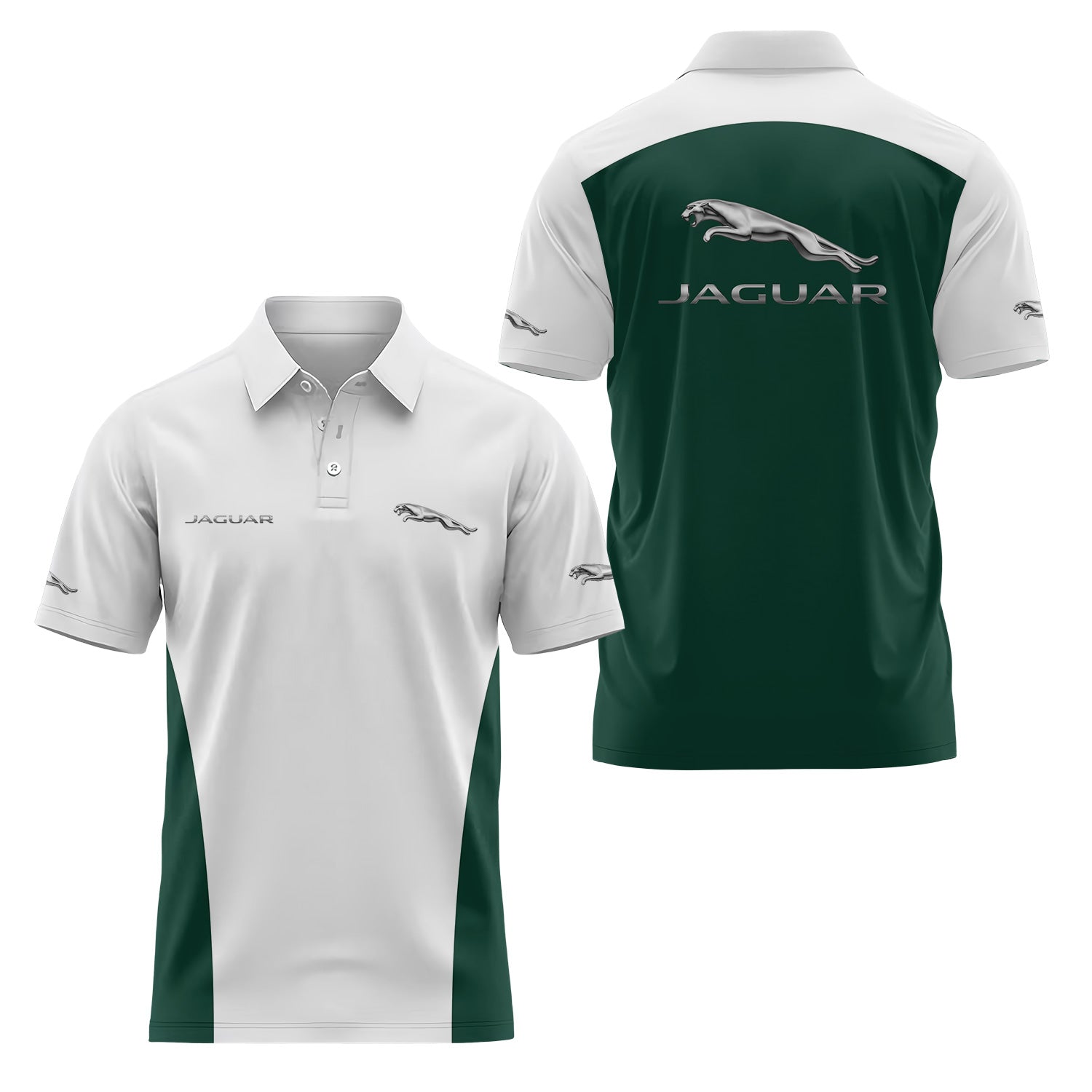 Jaguar Apparels USPL3203