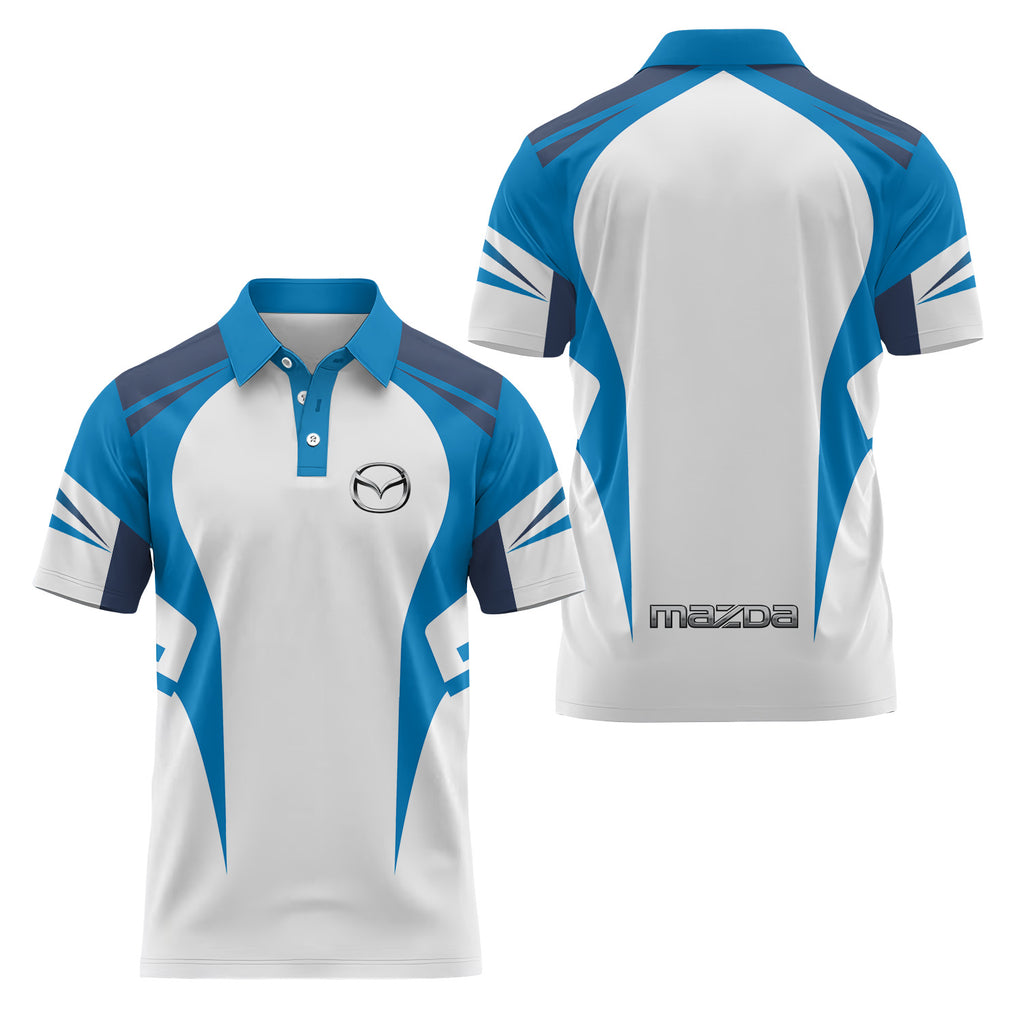 Mazda Apparels USPL2338
