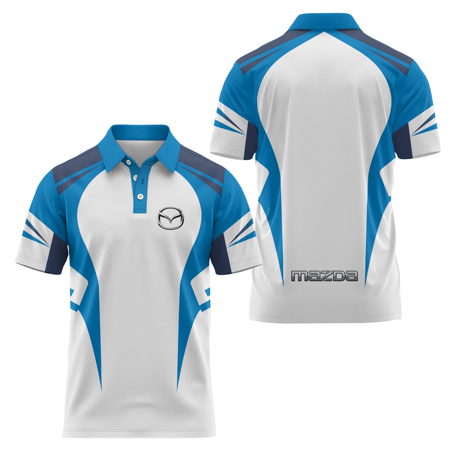 Mazda Apparels USPL2338