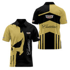Cadillac Apparels USPL2791