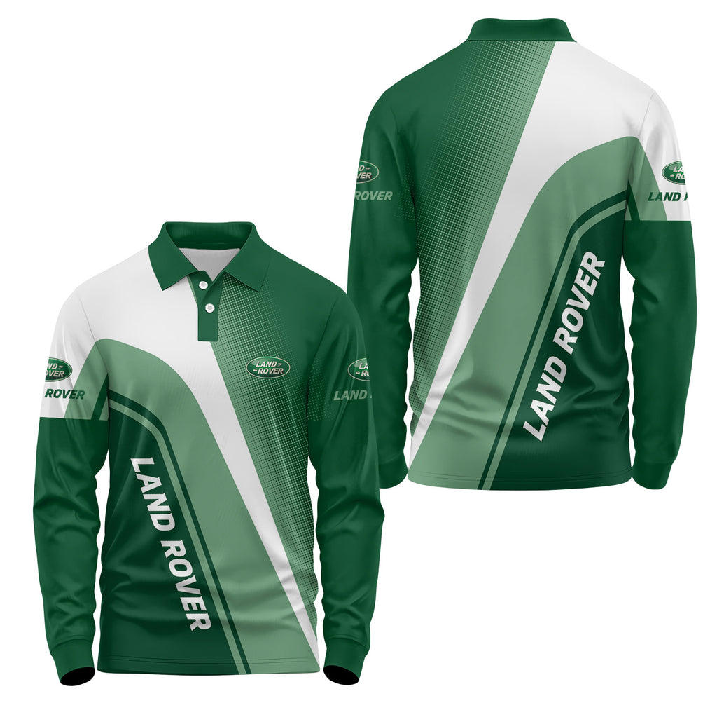 Unknown Long Sleeve