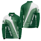 Unknown Long Sleeve