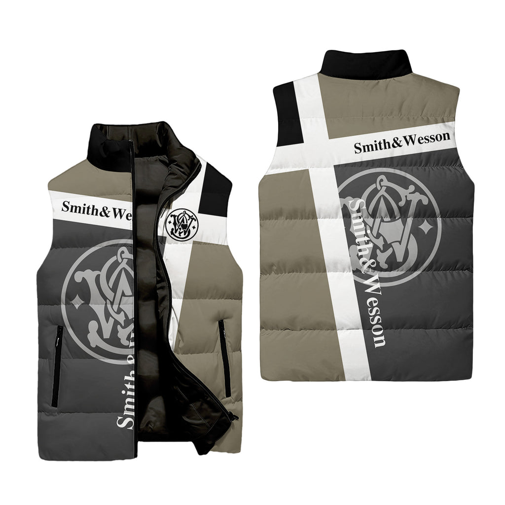 Unknown Hoodie