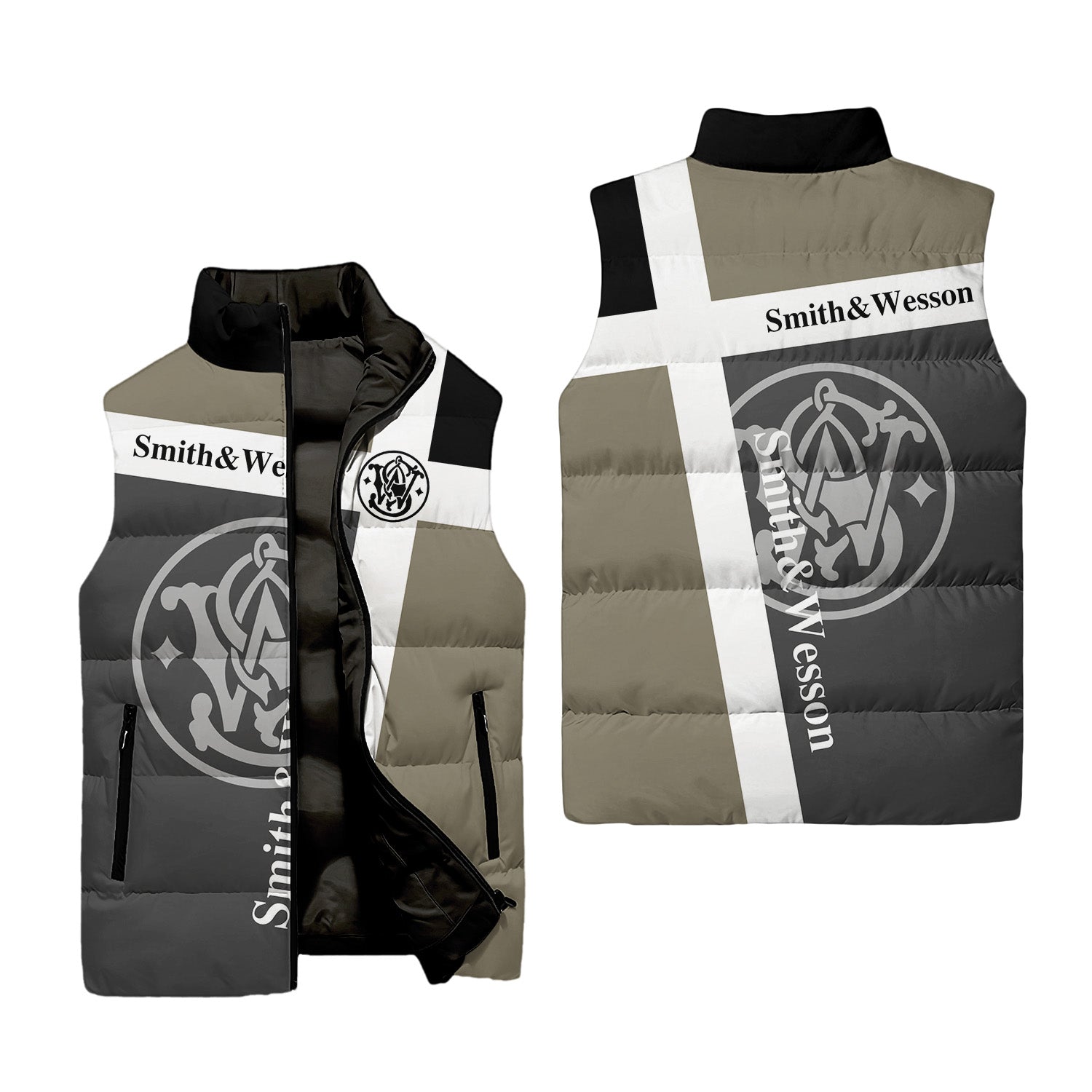 Unknown Hoodie