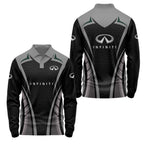 Unknown Long Sleeve