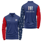 Unknown Long Sleeve