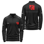 Saturn Long Sleeve
