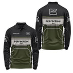 Unknown Long Sleeve