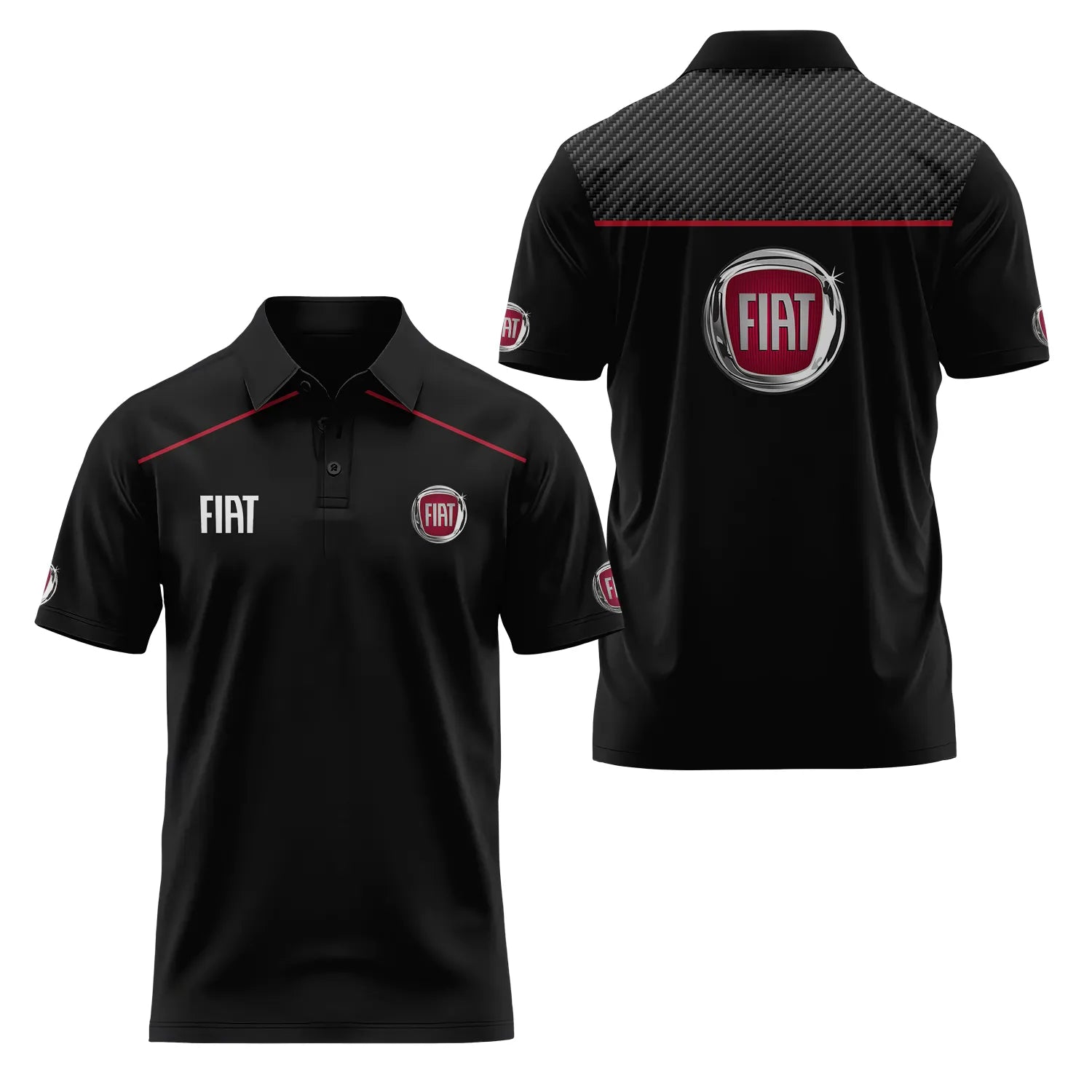 Fiat Apparels SC004