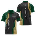 Bentley Apparels SC029