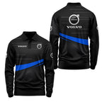Unknown Long Sleeve