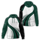 Unknown Hoodie